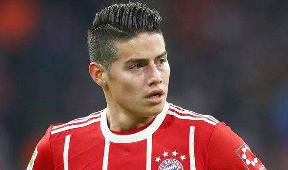 为核心的欧 为核心的欧