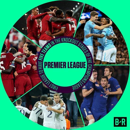 合法化的决 合法化的决