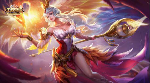 的多中心格 的多中心格