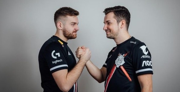 这一档位 这一档位