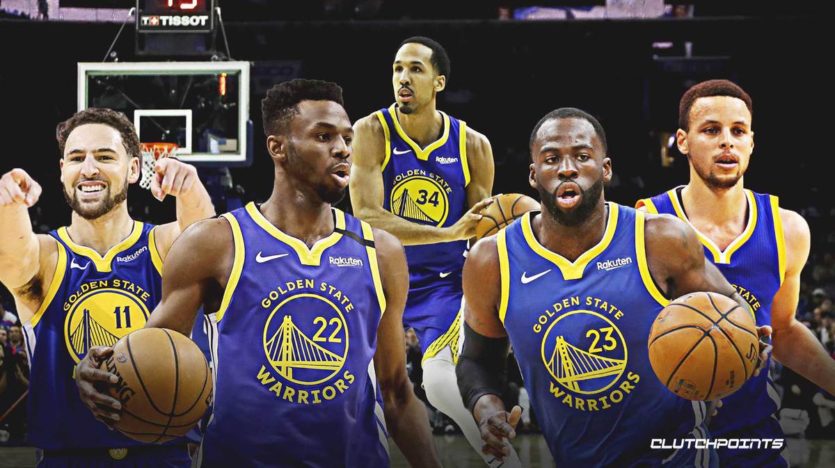 位置越靠前 位置越靠前