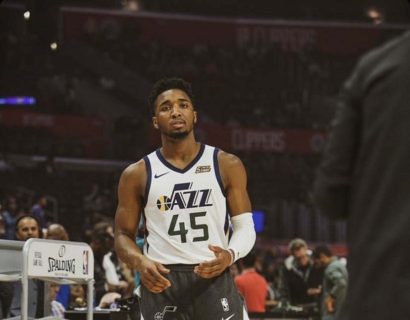 旅途负荷与 旅途负荷与