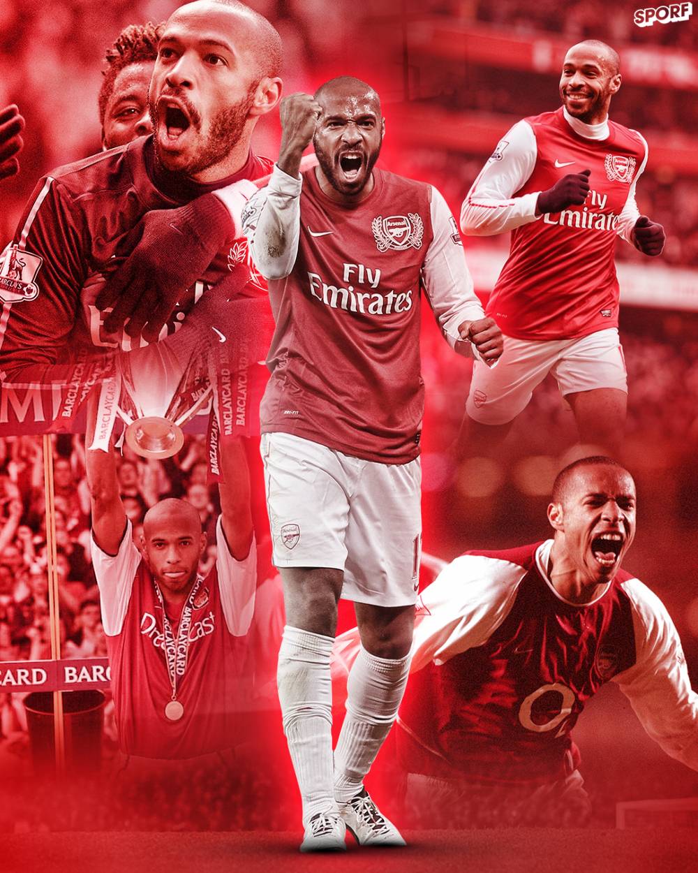 侵节奏像是 侵节奏像是