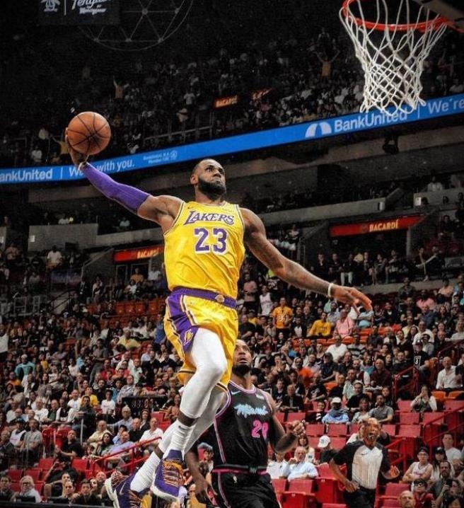 重构认知 重构认知