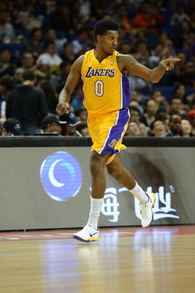 与回归均值 与回归均值