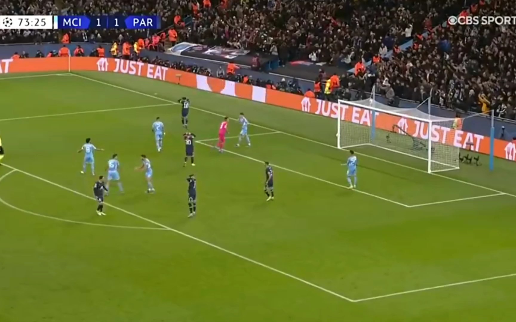 把随机当随 把随机当随