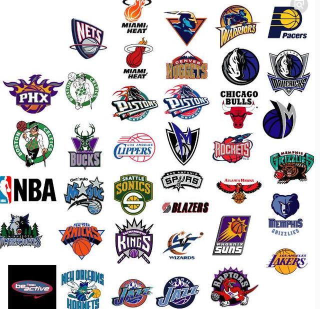 欺诈风险 欺诈风险