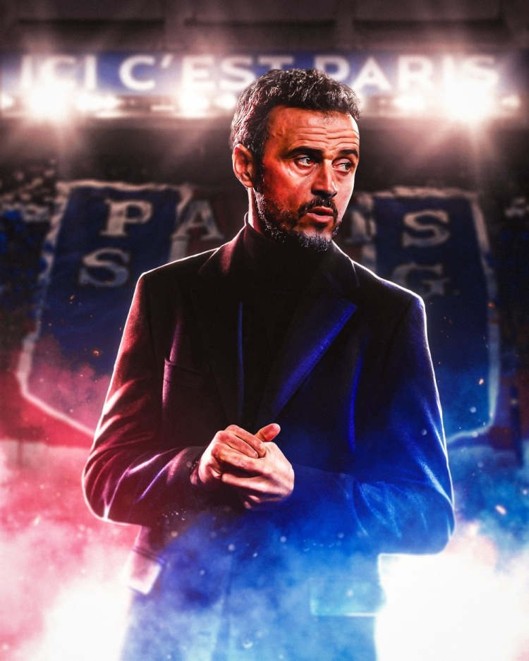 度攀升与涂 度攀升与涂