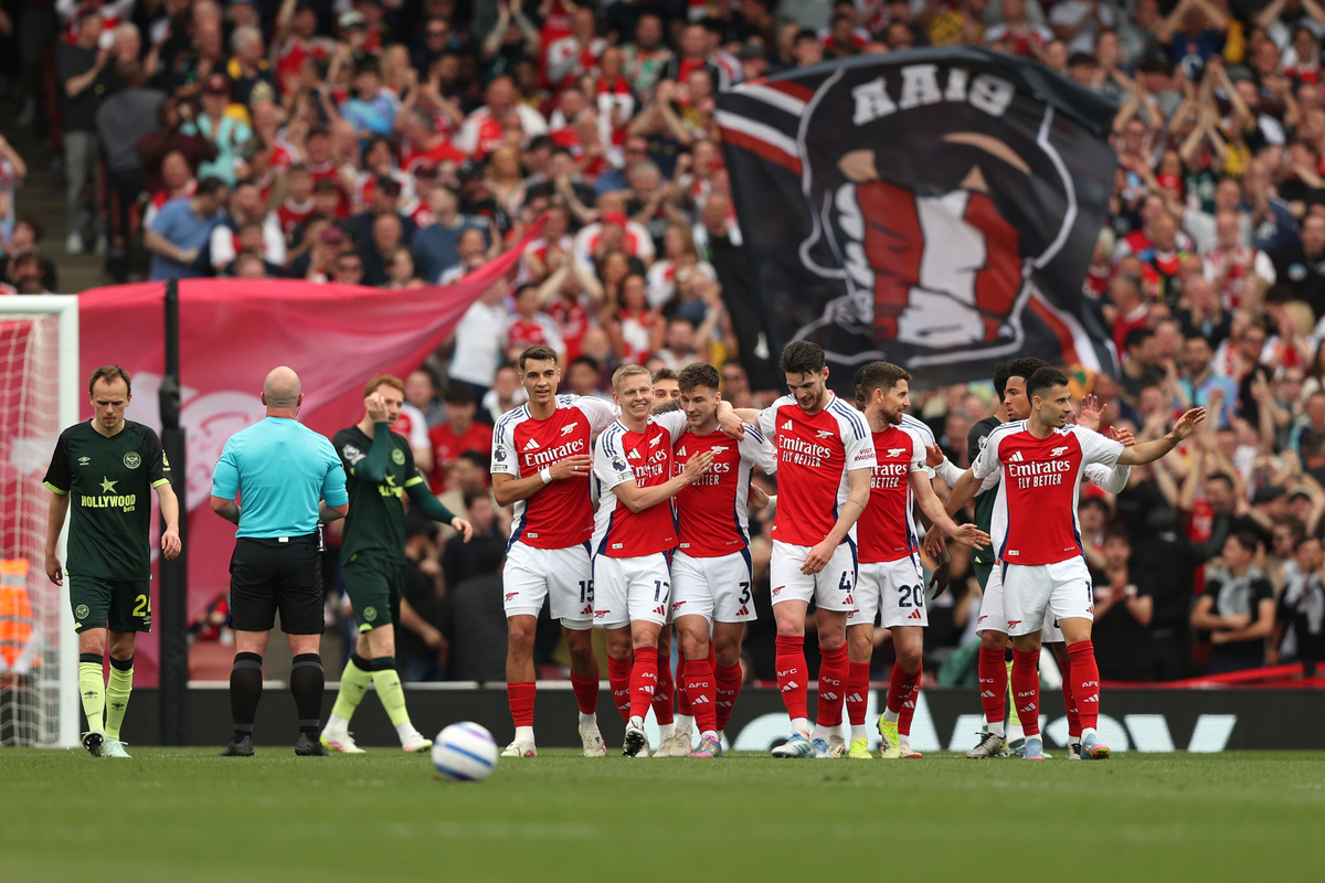 拉西的兴趣 拉西的兴趣