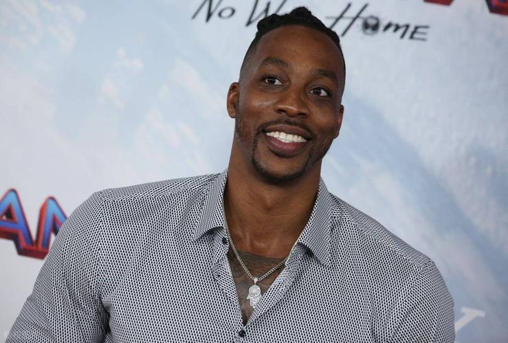 去赛季的统 去赛季的统