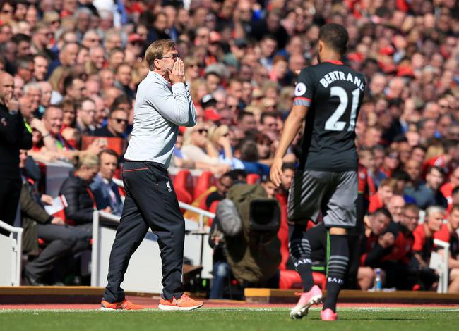 决策节奏 决策节奏