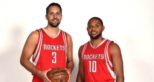 内角伸卡 内角伸卡