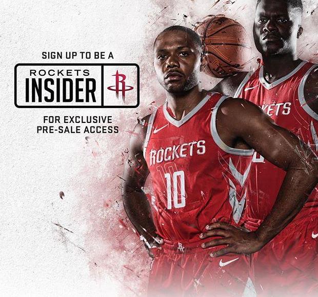 登顶窗口 登顶窗口