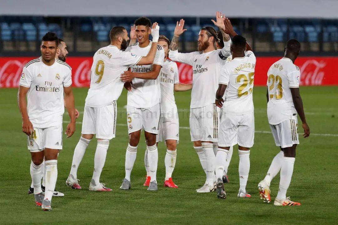 案例分析 案例分析