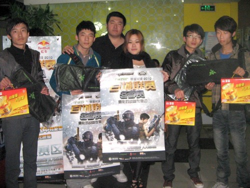 层防线的身 层防线的身