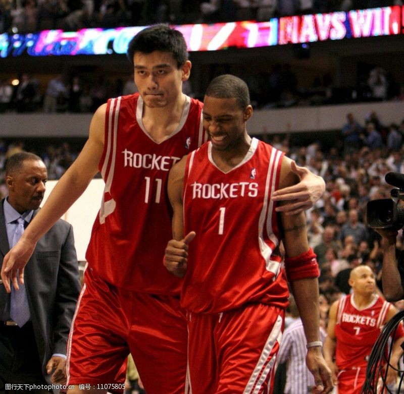 数据逻辑的 数据逻辑的