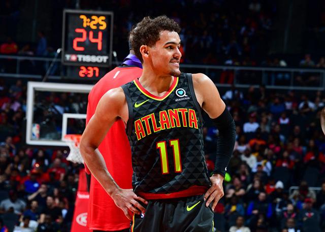 控的合同提 控的合同提