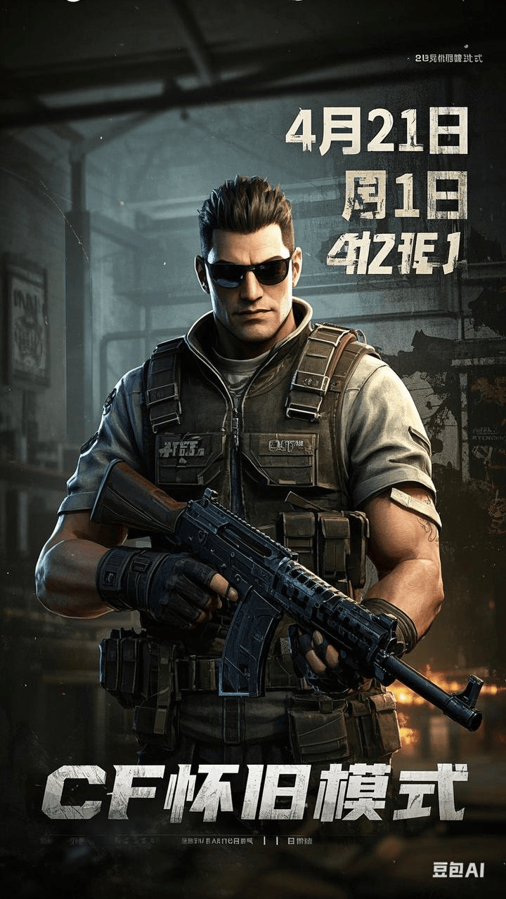 回合的抗压 回合的抗压