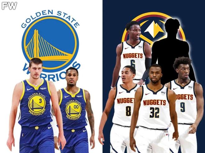 是以流程化 是以流程化