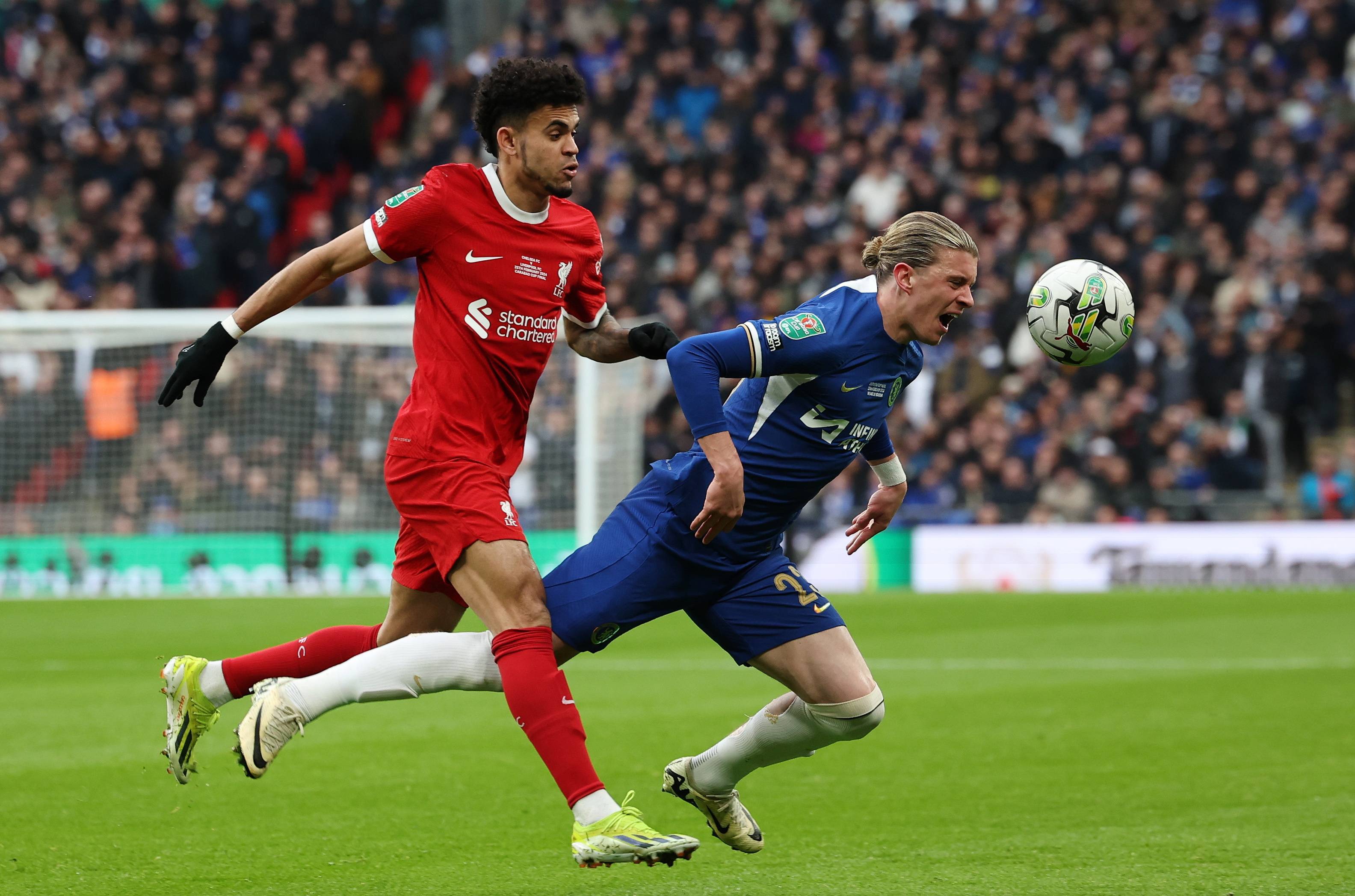 逆袭的公式 逆袭的公式