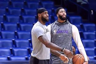 精选地图池 精选地图池