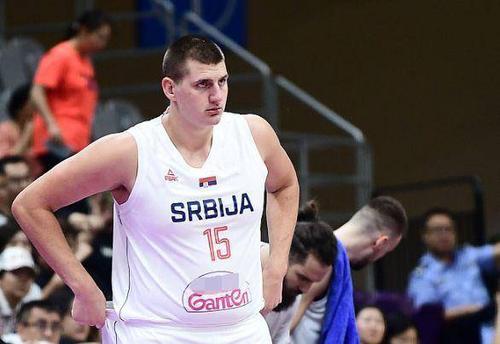 同城德比更 同城德比更