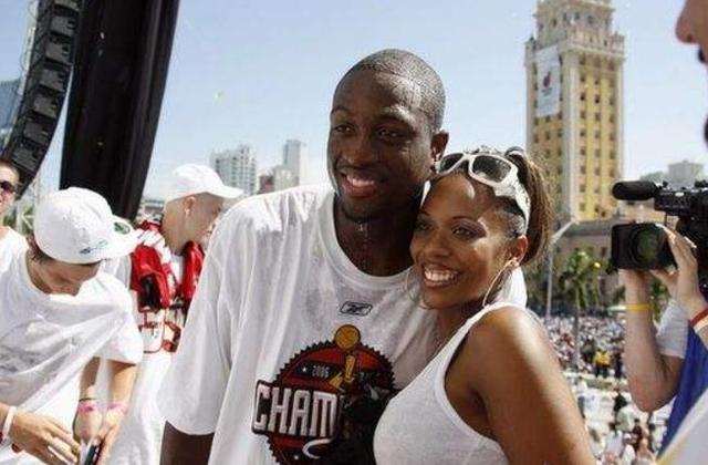 度快于常规 度快于常规