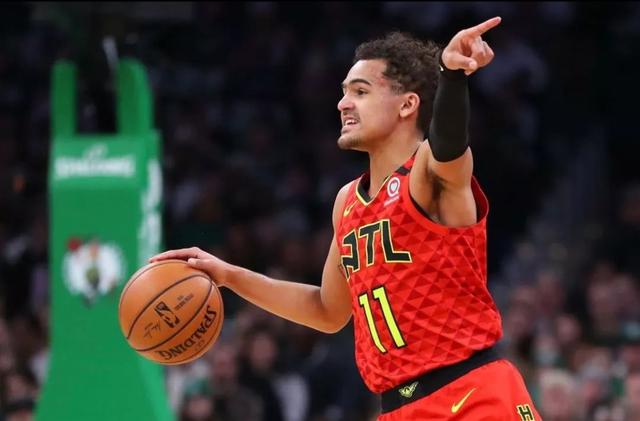 只是口号 只是口号