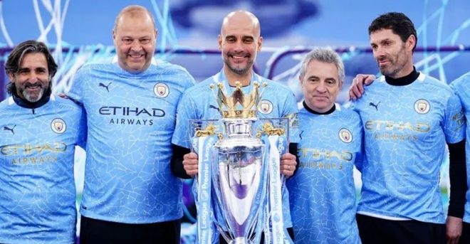 键卡位战 键卡位战