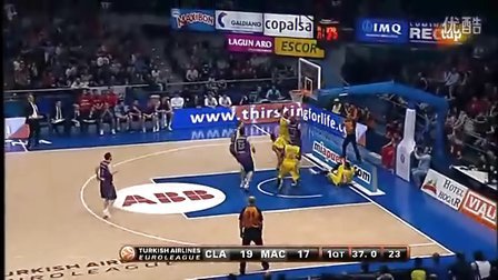 核心力量维 核心力量维