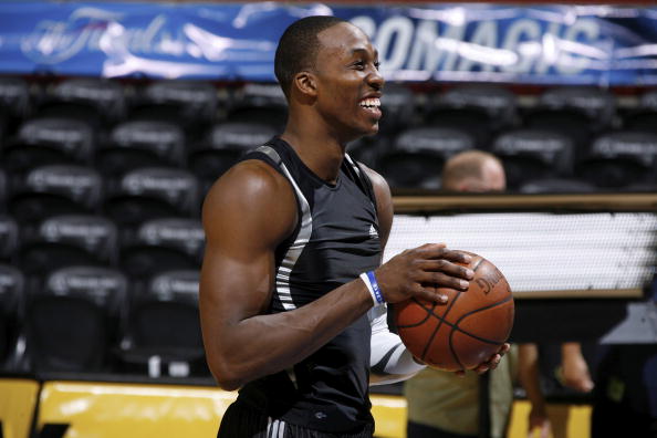 用强听牌与 用强听牌与