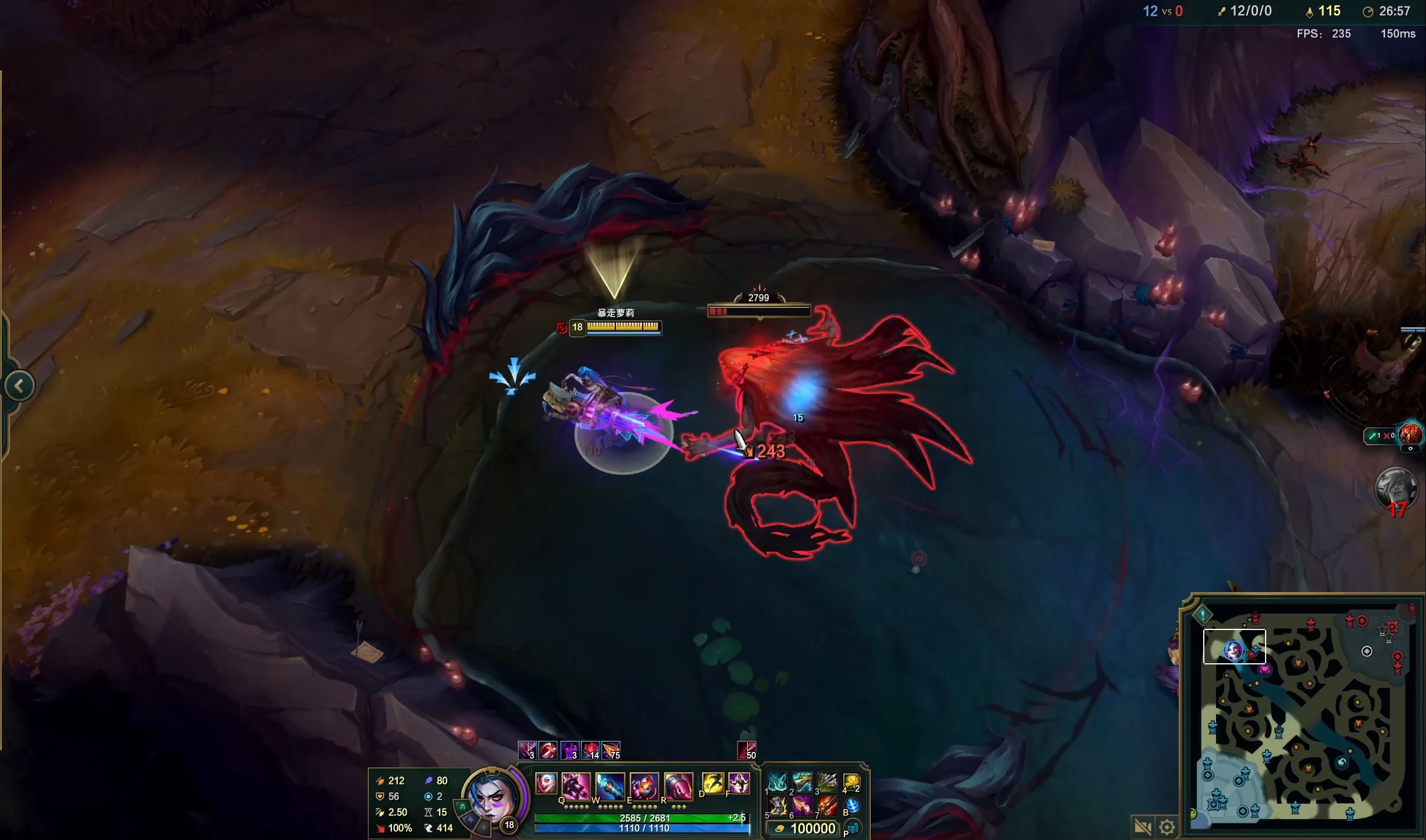 入口与价值 入口与价值