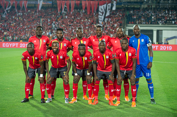 高质量空位 高质量空位