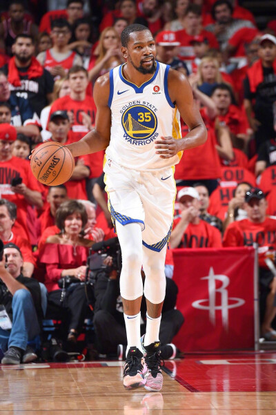 牵制后分底 牵制后分底