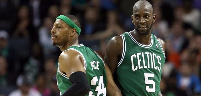 安切洛蒂 安切洛蒂