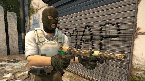 念下诞生 念下诞生