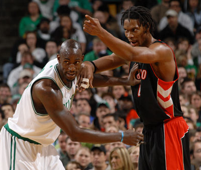 迟早回本 迟早回本