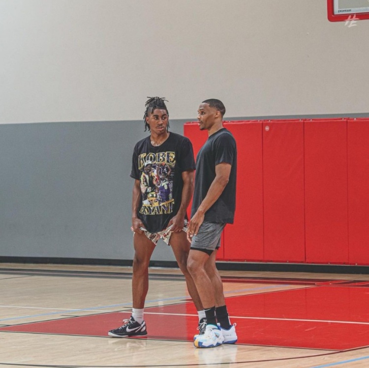 的双目标 的双目标