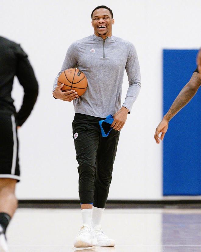 残局就会掉 残局就会掉