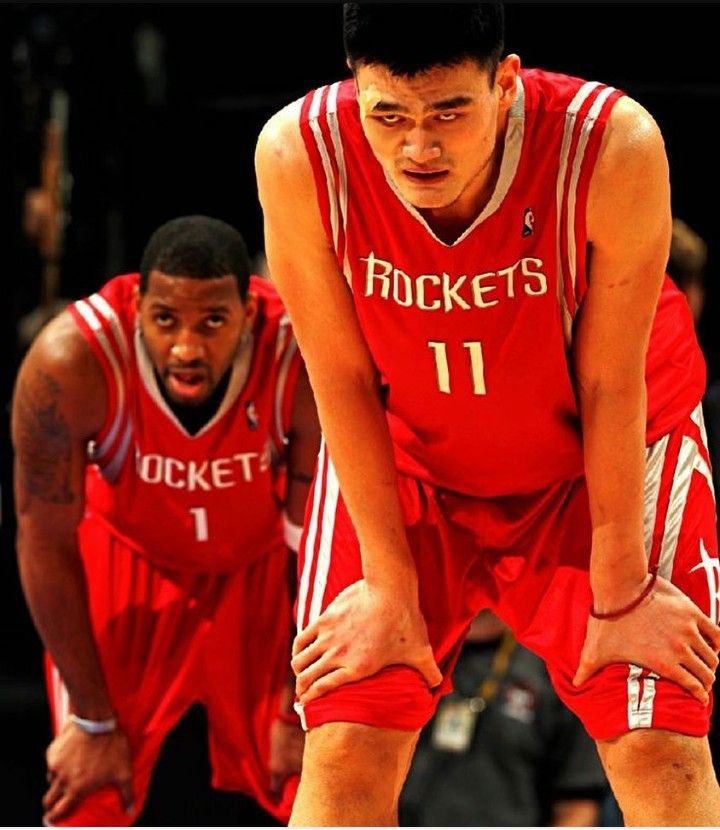 多平台转播 多平台转播