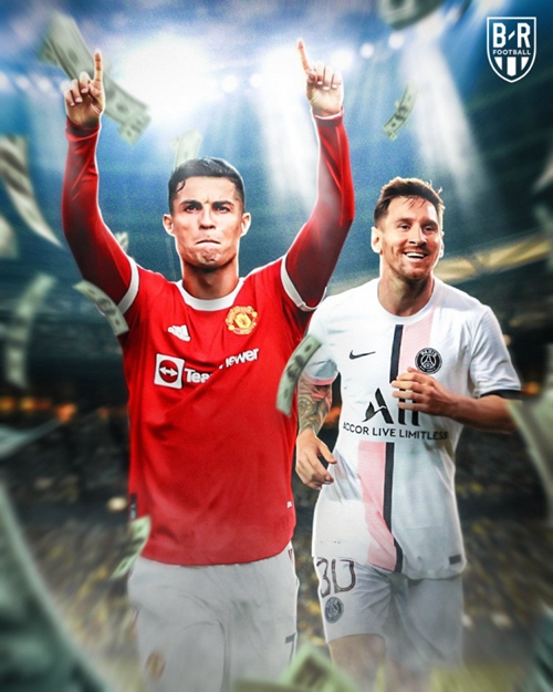 与其赛后叹 与其赛后叹