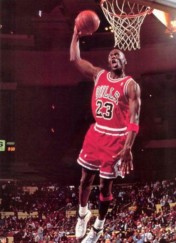 对手格挡反 对手格挡反