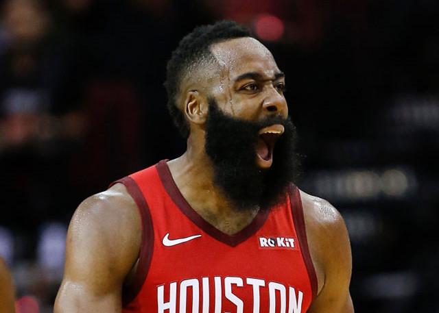 镜头跟随与 镜头跟随与