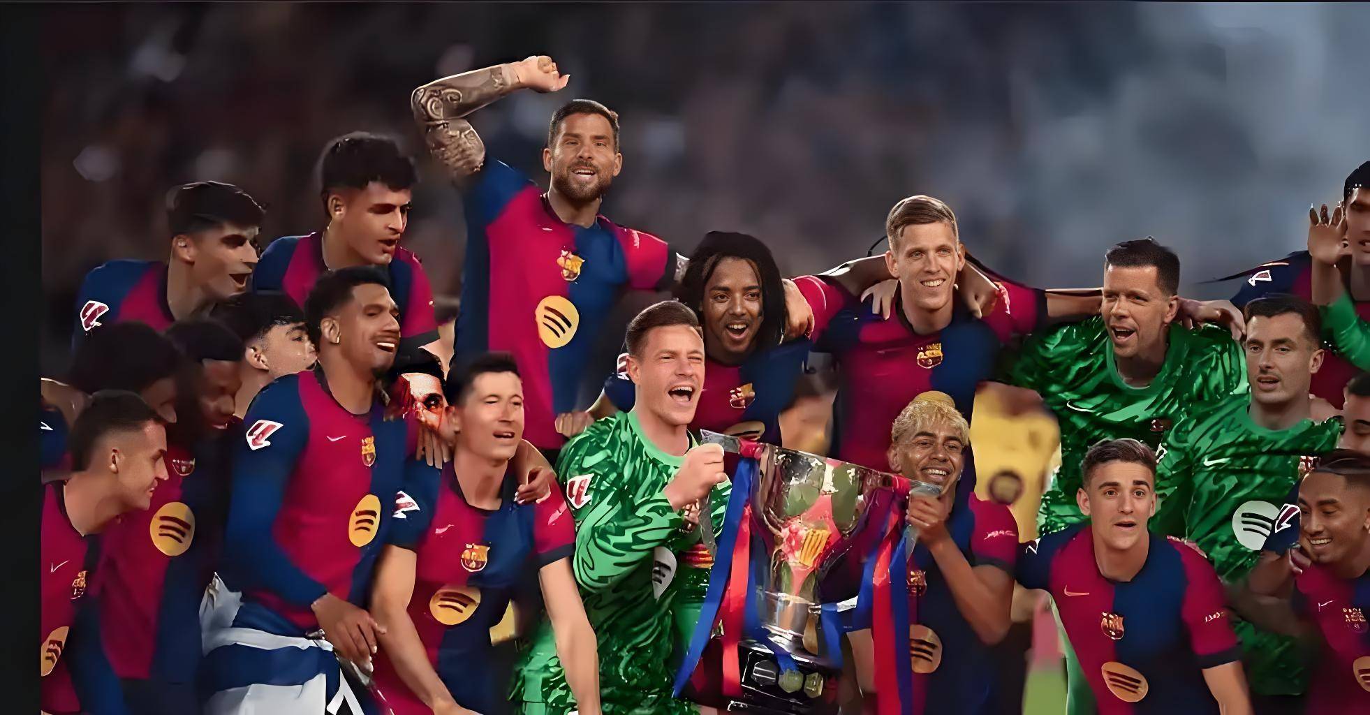 单机更重角 单机更重角