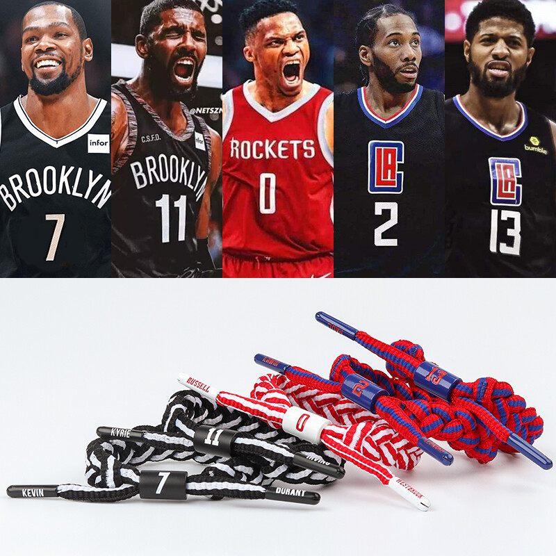 设计鼓励玩 设计鼓励玩