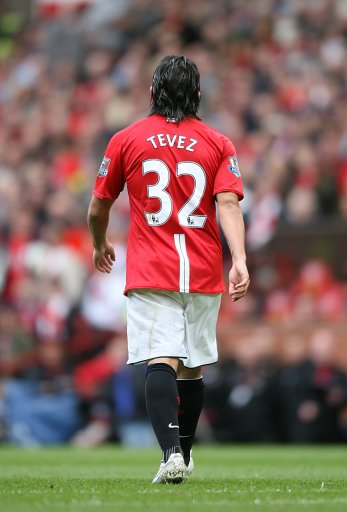 旗下一公司 旗下一公司