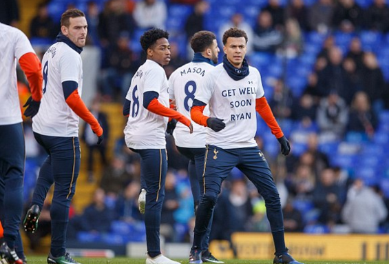 战力与团队 战力与团队