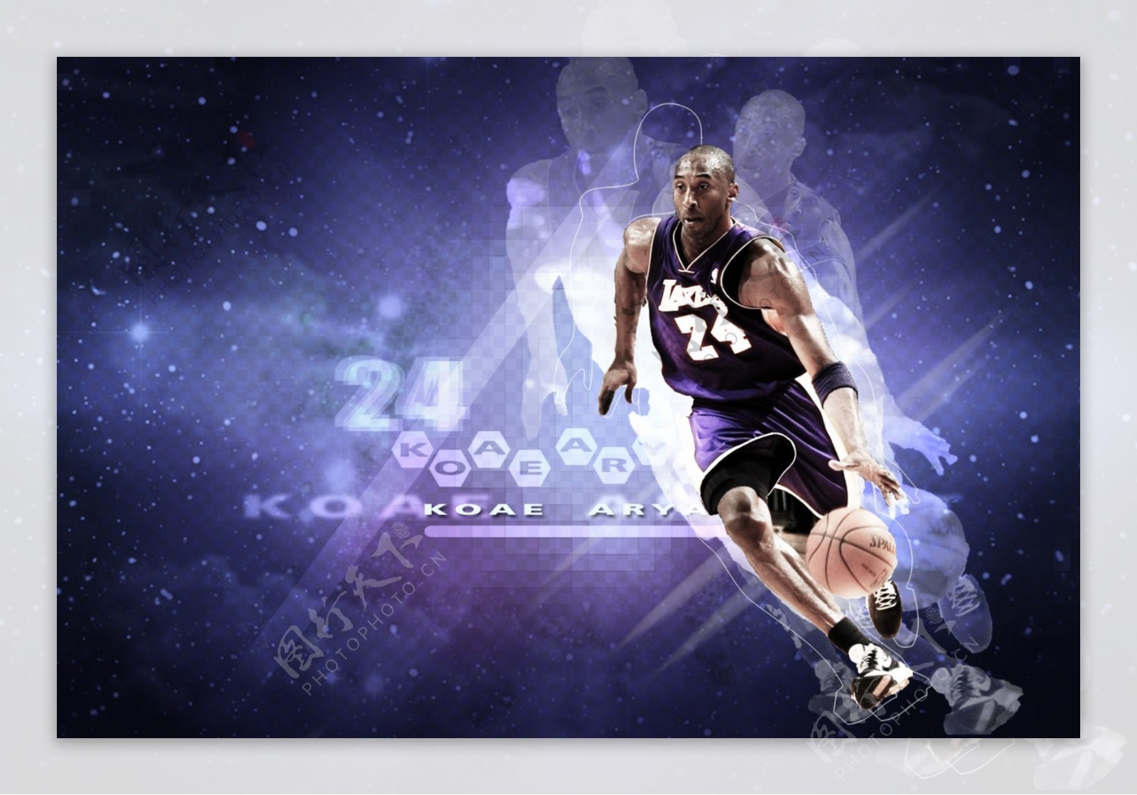 对玩家而言 对玩家而言