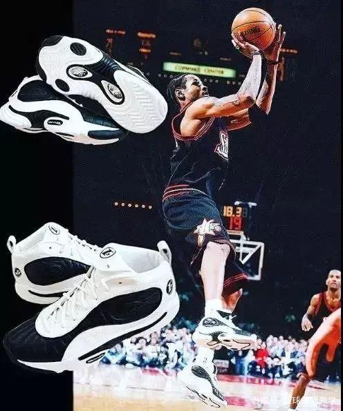 归根结底看 归根结底看