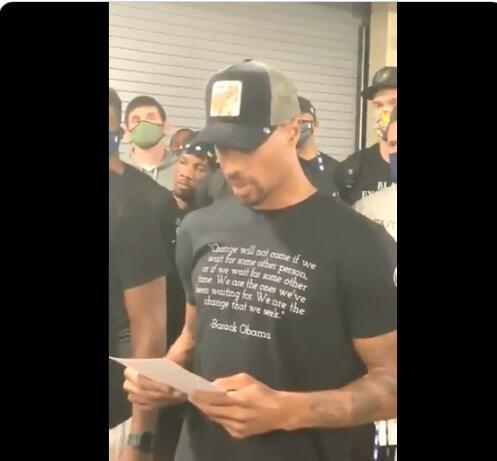 这样的效率 这样的效率